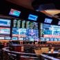 Deutsche Bank sports betting