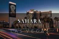 Sahara Las Vegas Revamping Rewards Program