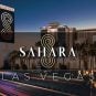 Sahara Las Vegas