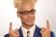 Las Vegas Police Seek Magic Show Dressing Room Masturbator