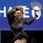 Serena Williams’ Final US Open Draws Heavy Betting Action