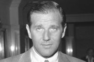 VEGAS MYTHS BUSTED: Mob Boss Bugsy Siegel Fathered the Las Vegas Strip