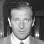 VEGAS MYTHS BUSTED: Mob Boss Bugsy Siegel Fathered the Las Vegas Strip