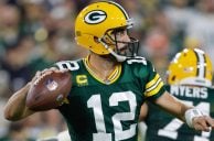 BetMGM Replaces PointsBet as NBC ‘Sunday Night Football’ Sponsor