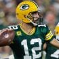 Packers