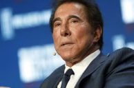 Steve Wynn Civil Trial Appears More Likely in Foreign Lobbying Case