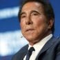 Nevada Gaming Board Prepping For Steve Wynn Sexual Harassment Hearing