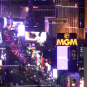 casino REIT