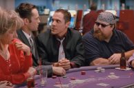 VEGAS MYTHS RE-BUSTED: Bad Players Kill the Blackjack Game