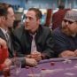VEGAS MYTHS RE-BUSTED: Bad Players Kill the Blackjack Game