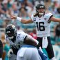 Trevor Lawrence AFC South Jacksonville Jaguars AFC South odds