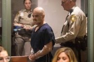 Journalist Jeff German Murder Suspect Will Earn $120K/Year Salary in Jail