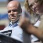 Las Vegas Public Official Arrested For Murder of Reporter Who Investigated Him