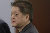 Biggest Las Vegas Loser Terry Watanabe Will Be Subject of Film