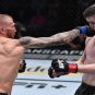 TJ Dillashaw v Cory Sandhagen