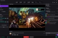 Twitch Updating Betting Policies, Takes Aim at Foreign Internet Casinos