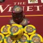 Venetian Las Vegas Cancels Final Two ‘Stairway to Millions’ Poker Tourneys and $1.1M in Guarantees