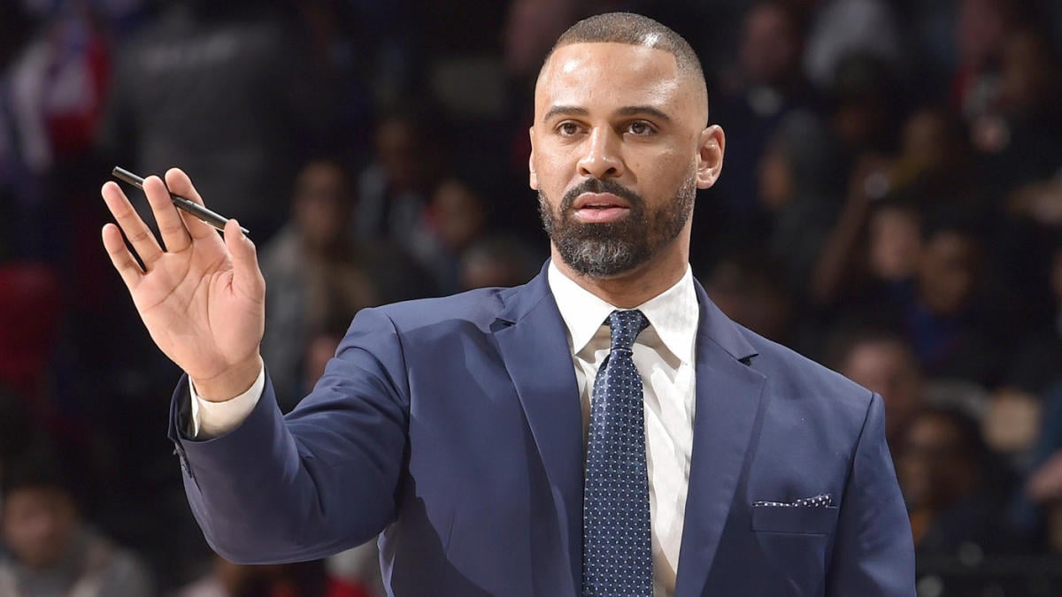 Ime Udoka Boston Celtics head coach suspension relationship Nia Long odds championship title