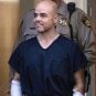 Robert Telles, Suspect in Las Vegas Journalist’s Murder, All Smiles in Court