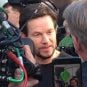 New Las Vegas Resident Mark Wahlberg Wants to Remake City into ‘Hollywood 2.0’