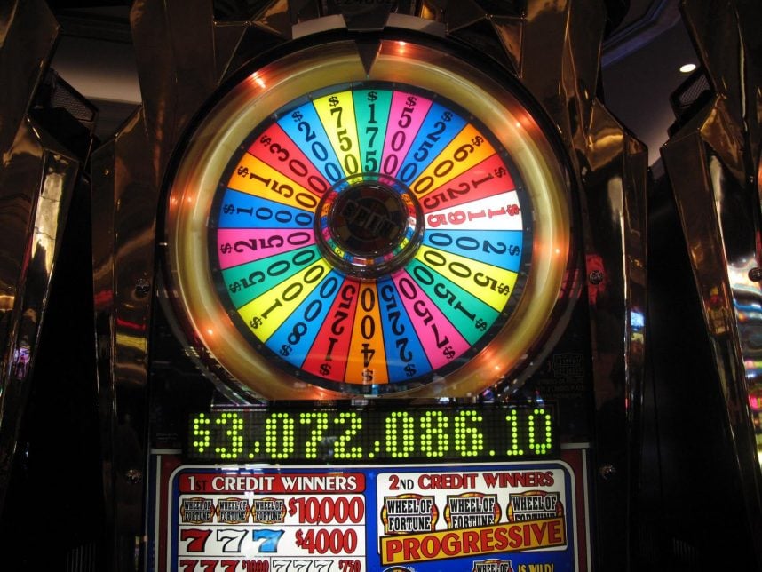 IGT debt
