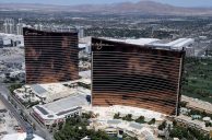 Wynn Stock Has Double Potential, Says Analyst