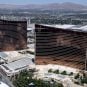 Wynn stock
