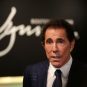 Wynn Resorts Sees New Lawsuit Filed by Steve Wynn Accuser