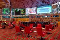 PointsBet, WynnBET Drop NFL Ad Spending