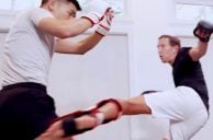 Facebook Founder Mark Zuckerberg Rumored for UFC Fight