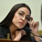 2024 odds election president AOC Glenn Youngkin Tim Scott