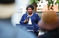 Georgia Election Could Determine Sports Betting, Casino Odds in Peach State