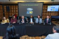 Jackie Robinson Las Vegas Strip Arena Hotel Project Given New Life With New Investor