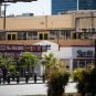 Tilman Fertitta Las Vegas Strip Travelodge