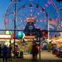 Coney Island casino New York resort