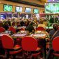Rivers Casino Pittsburgh theft 90-year-old woman