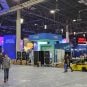 G2E Setup