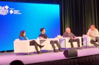 G2E: On Indigenous Peoples Day, Tribal Leaders Discuss Gaming’s Impact