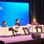 G2E Tribal Gaming Keynote