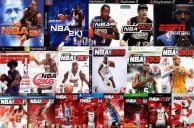 NBA 2K League Disqualifies Five Players for Violating Betting Policies
