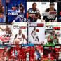 NBA 2K