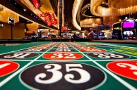 Spectrum Gaming Releases Top 10 Trends for Global Gaming Industry in 2023