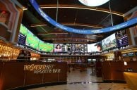Massachusetts Gaming Regulators Contract Consultants to Expedite Sports Betting