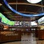 Massachusetts sports betting MGC sportsbook