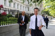 California Gov. Gavin Newsom Opposes Prop 27 Online Sports Betting Measure