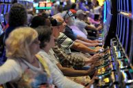Massachusetts Casinos Recoup $3.6M in Unpaid Child Support, Back Taxes