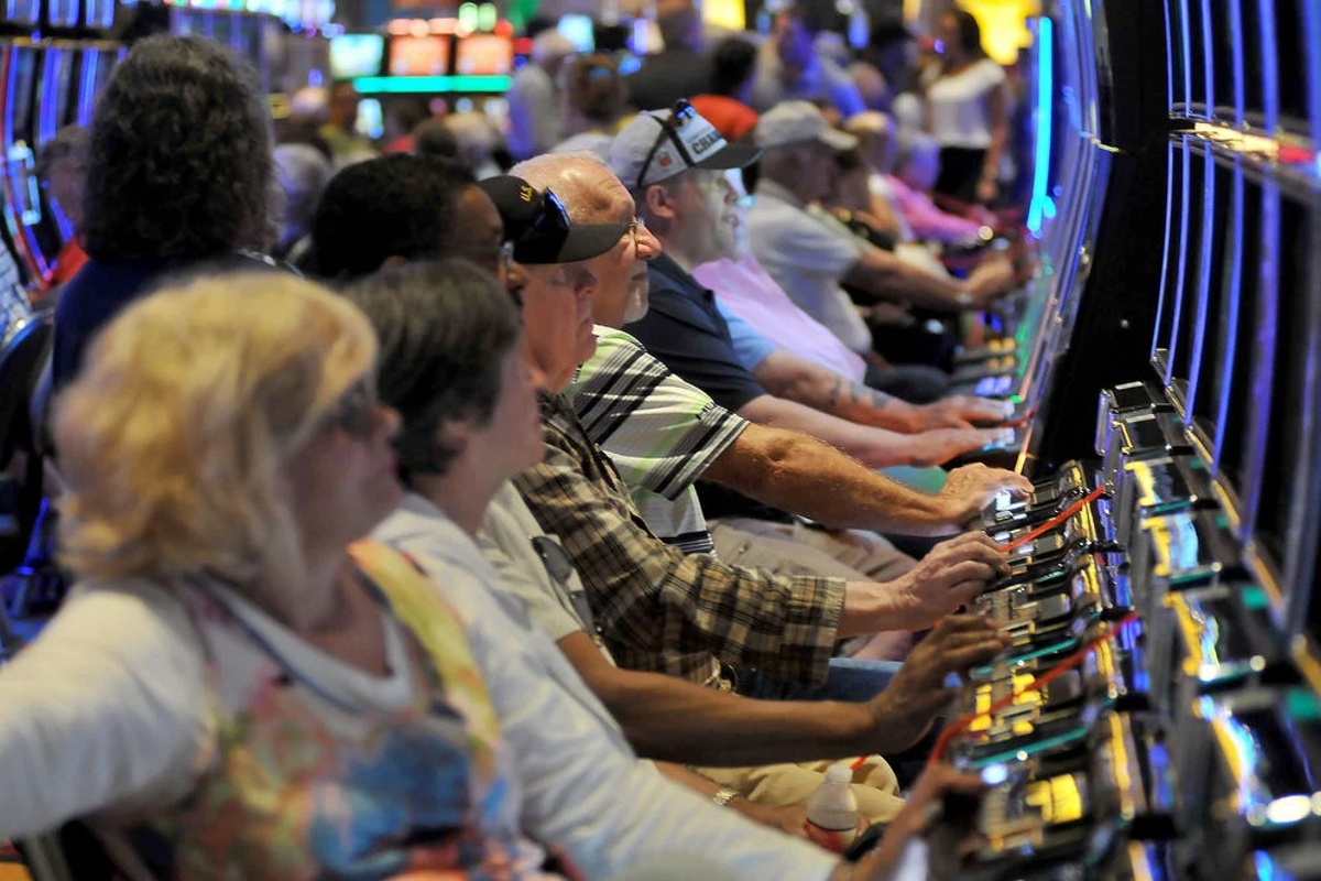 Massachusetts casinos child support taxes