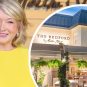 The Bedford Martha Stewart Las Vegas Paris casino