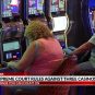 Alabama casino Supreme Court electronic bingo slots