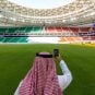 2022 FIFA World Cup